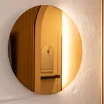 公寓 Modern By Honey Homes